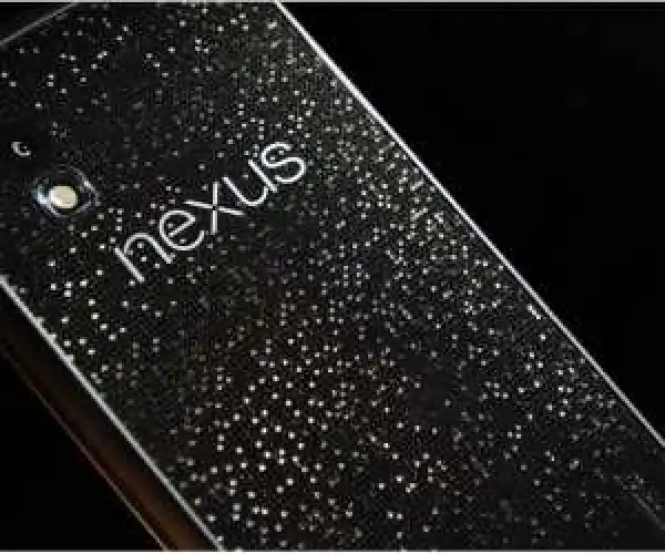 Google Plans To Manufacture Its Own Android Handset